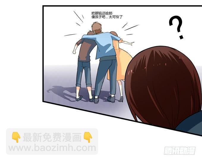 乔亚到货6