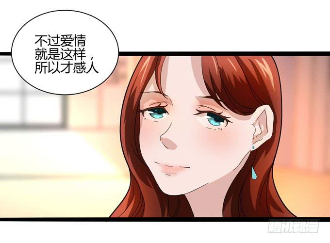 选择12