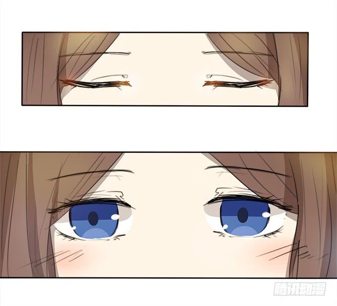 地铁色狼11
