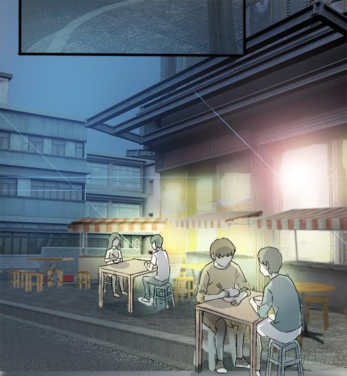 地铁色狼23