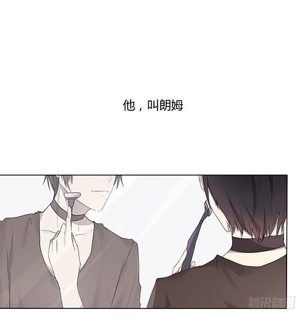 预告0