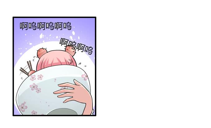乔亚到货37