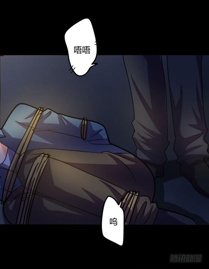 圆满62