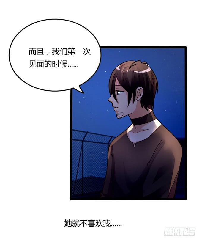 软饮13