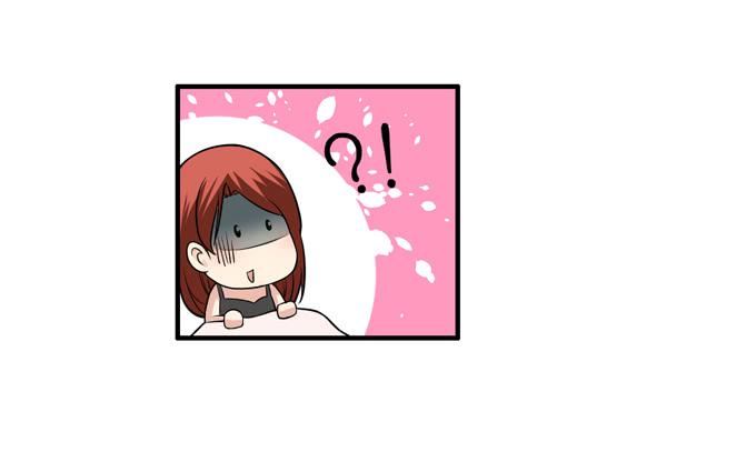 烈女十三幺62
