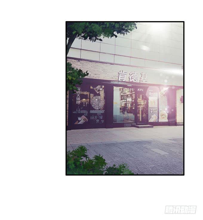 屁九的差距71