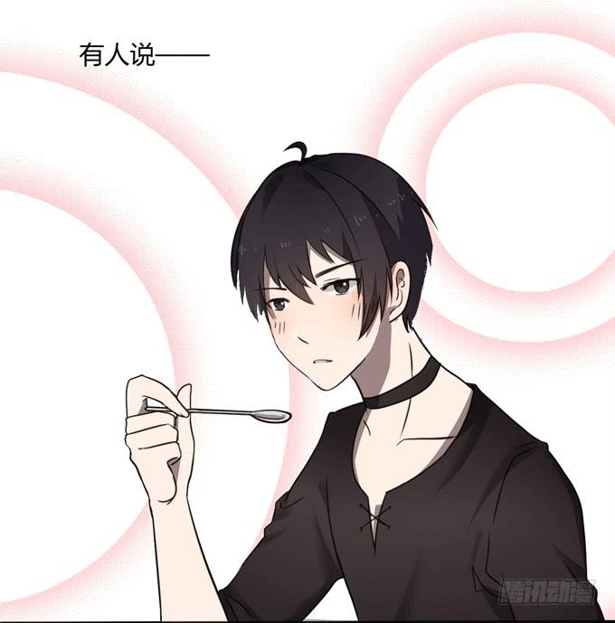惊鸿一瞥16