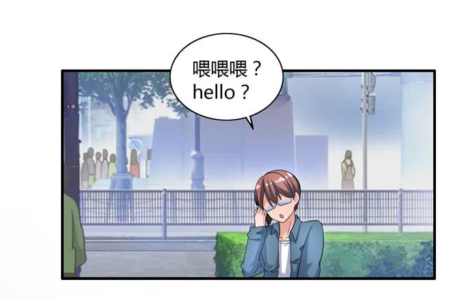 屁九的差距58