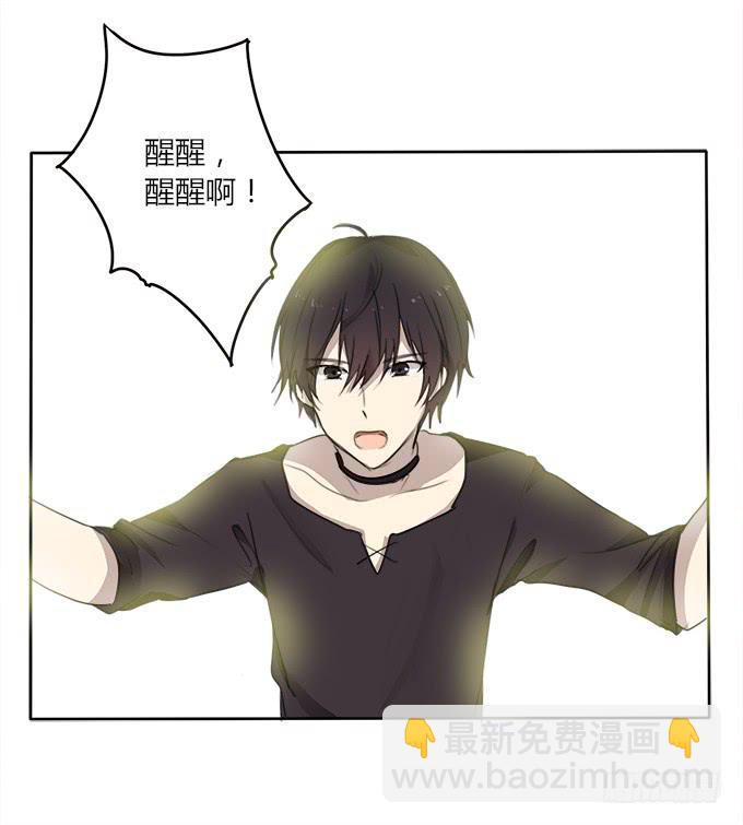 地铁色狼10