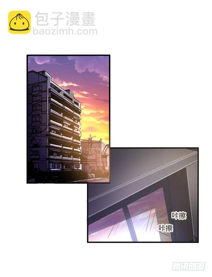 乔亚47