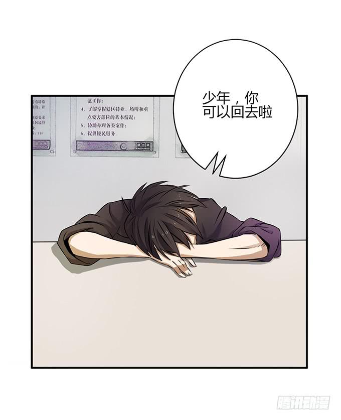 寻找22