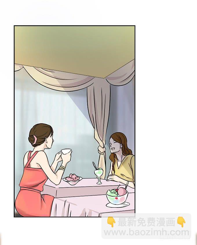 童话幻灭38