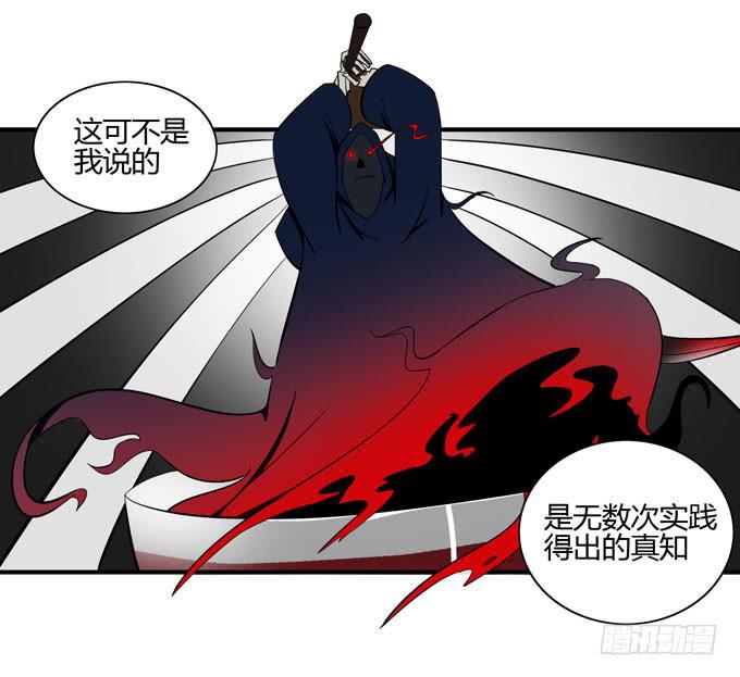 选择2