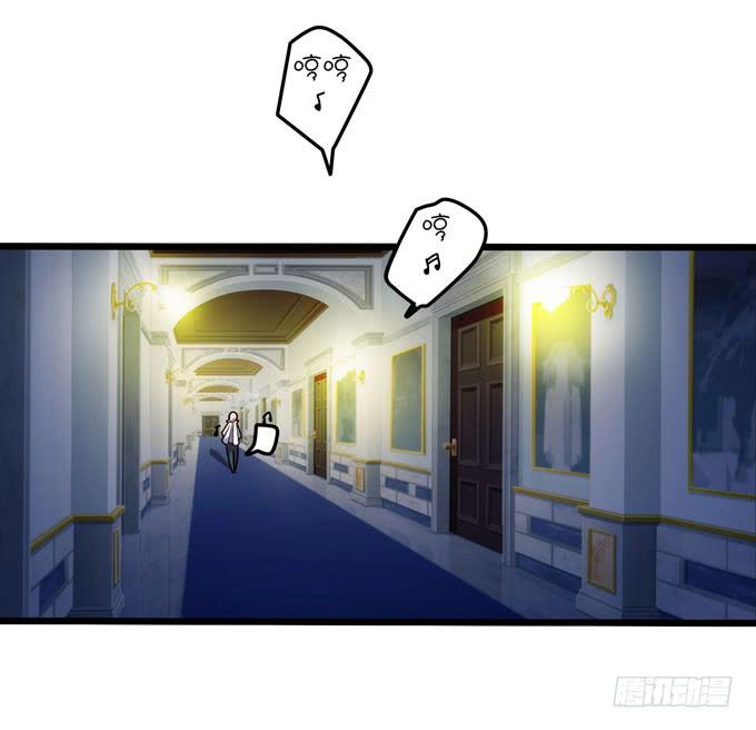 圆满0