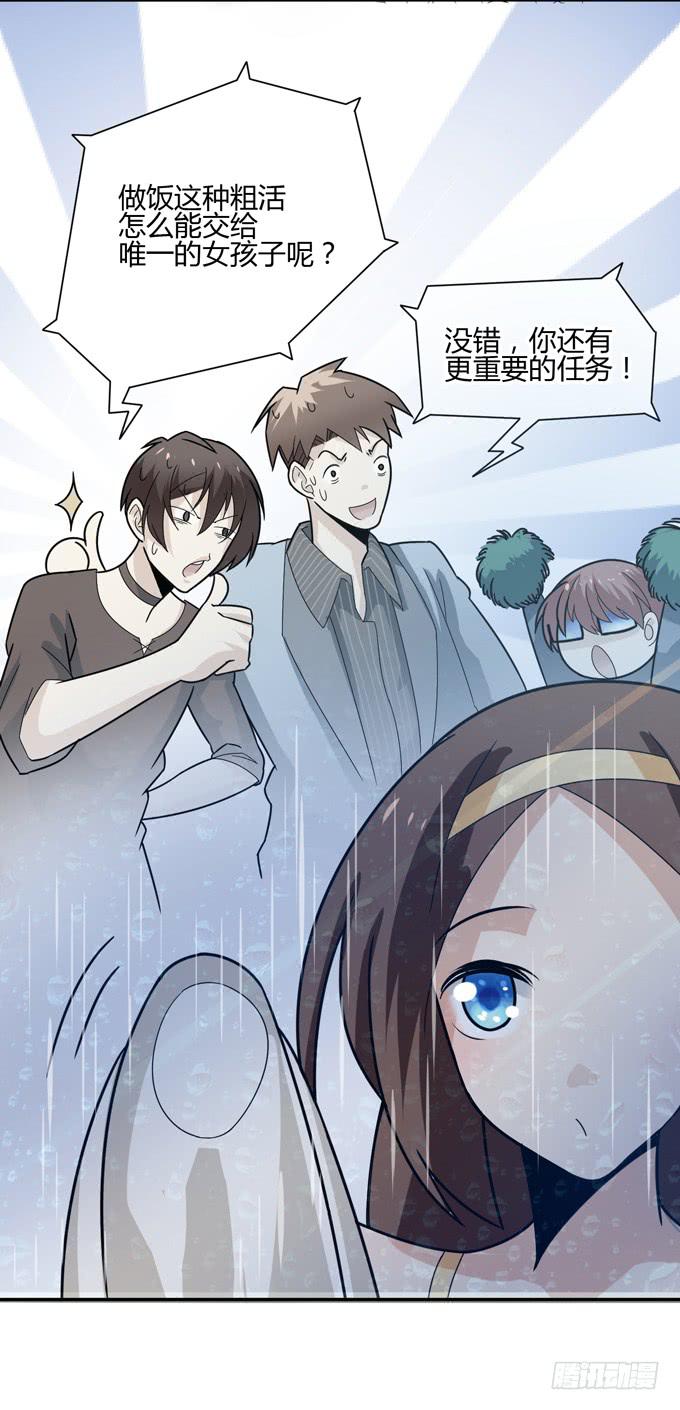 乔亚到货16
