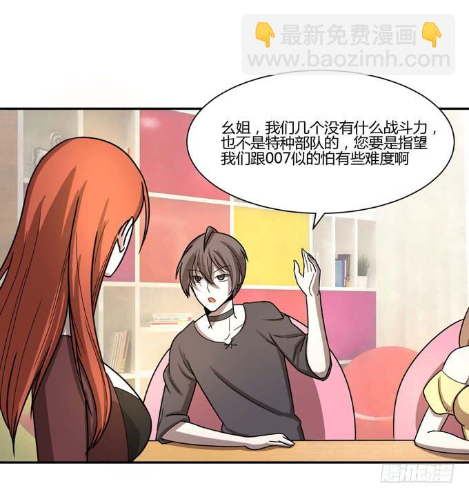 复仇者联盟70