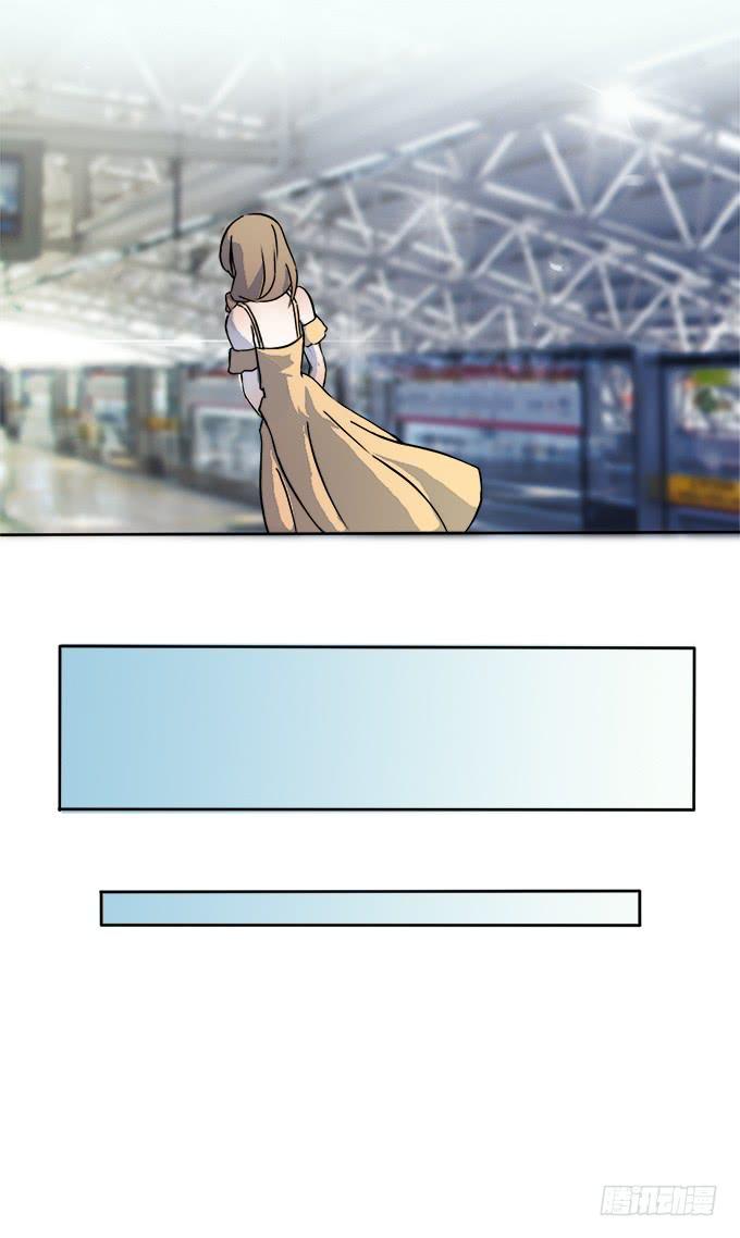 地铁色狼17