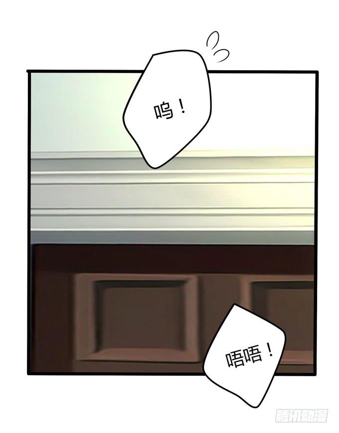 圆满10
