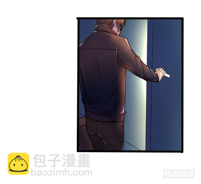 软饮47