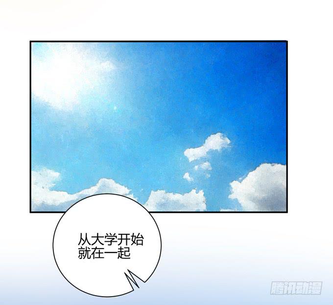 烈女十三幺75