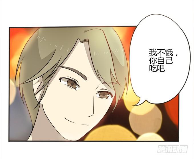 地铁色狼27