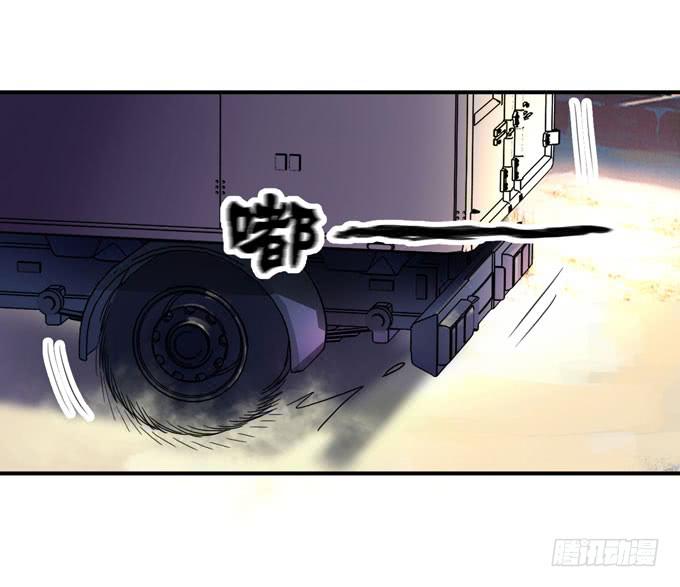路费问题12