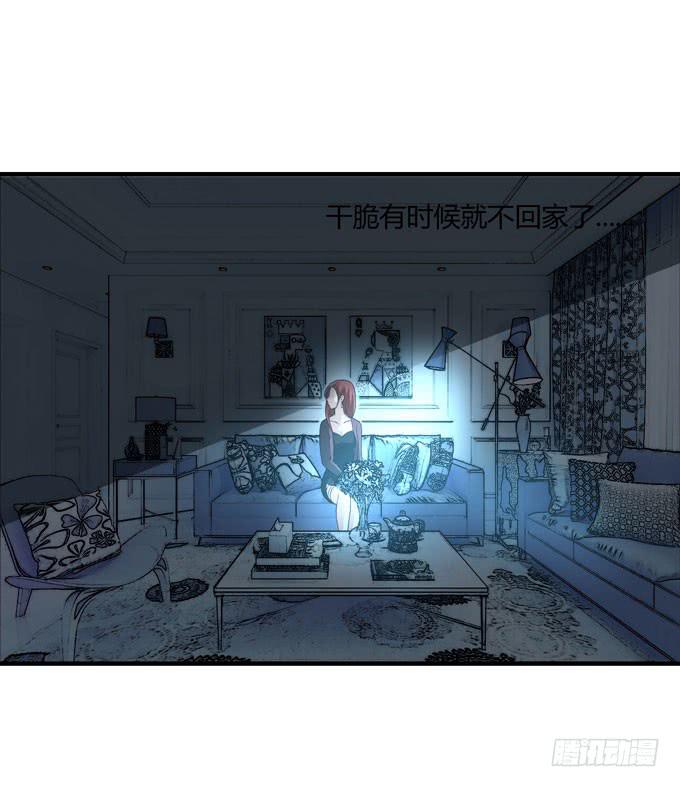 复仇者联盟5