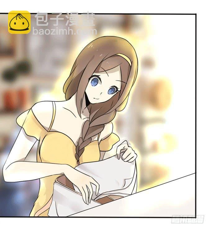 惊鸿一瞥30