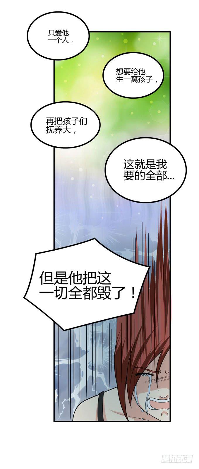 复仇者联盟16