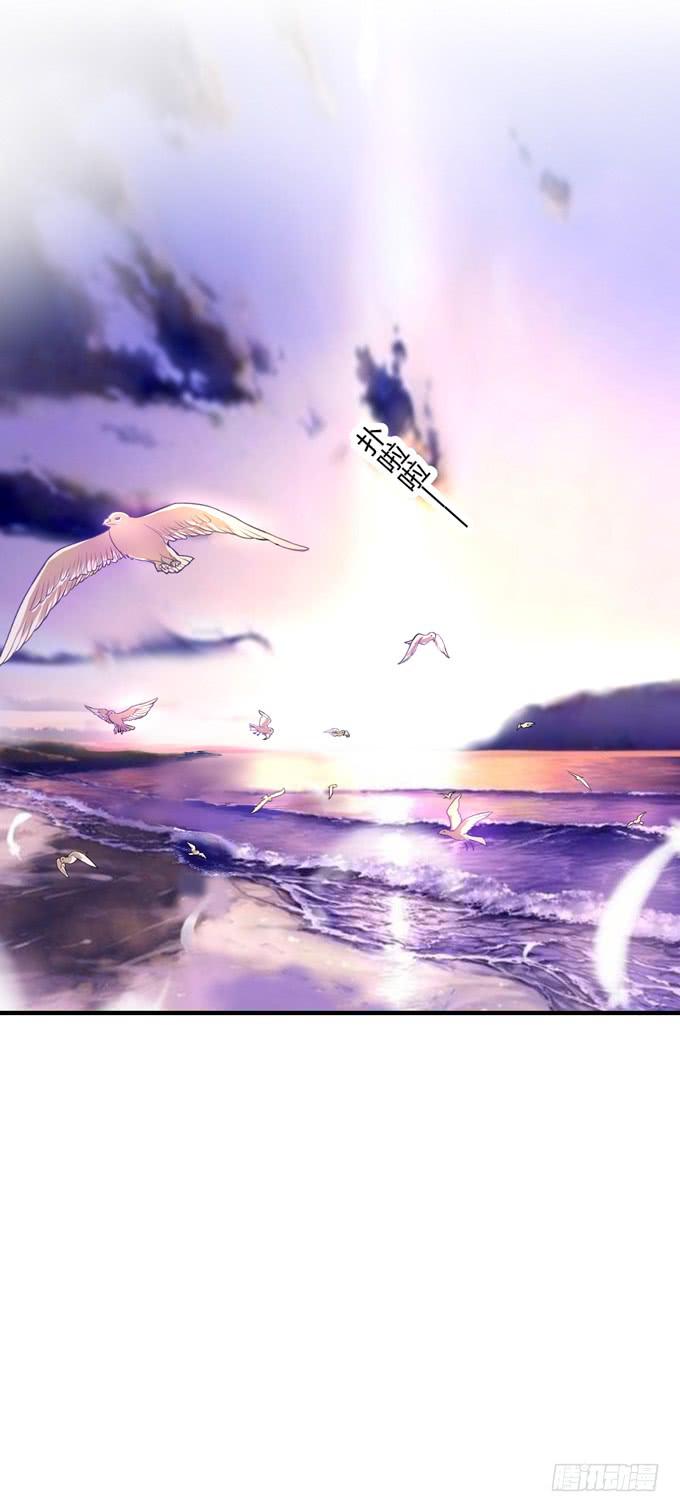 失败的漫画家47