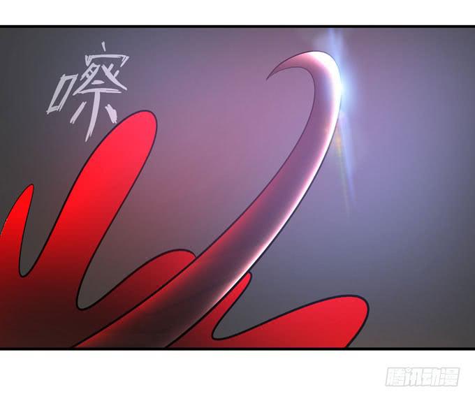 选择3