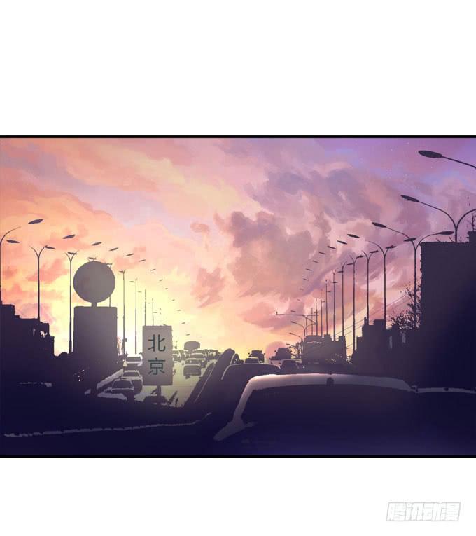 又见阿美54