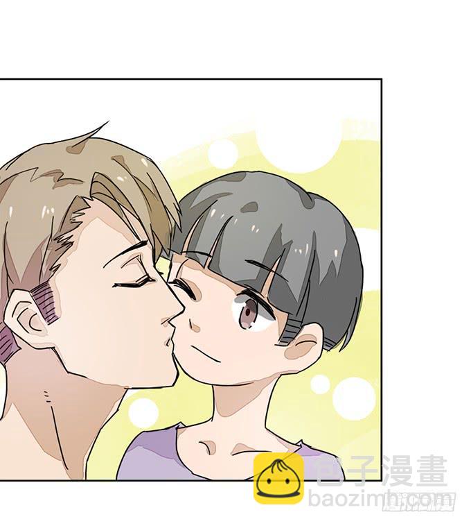 启程和结束47