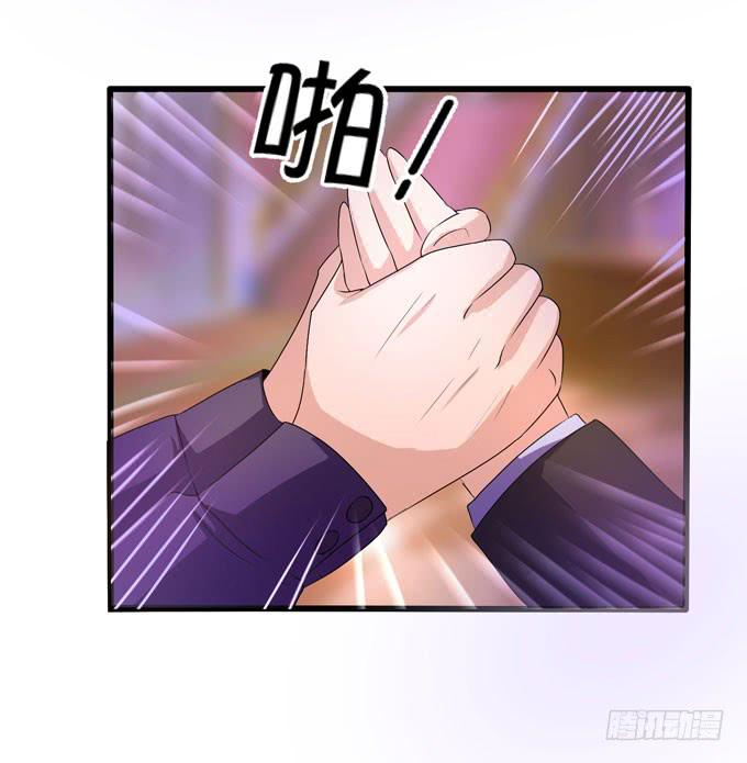 九哥47
