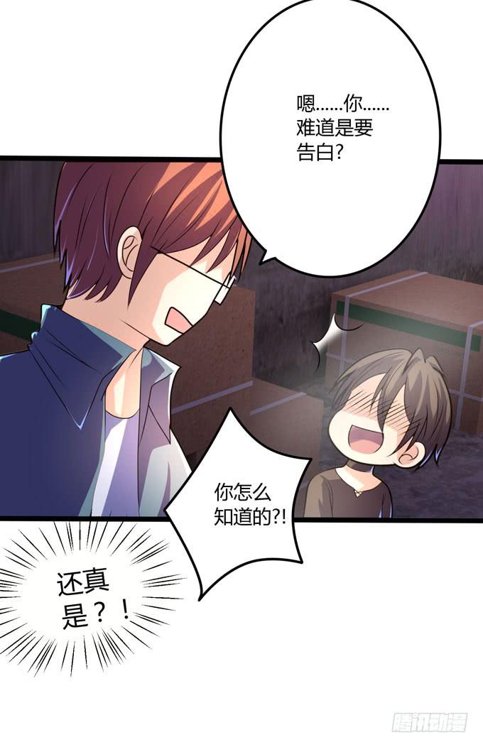 新生28