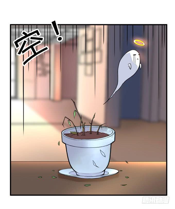 你爱她吗56
