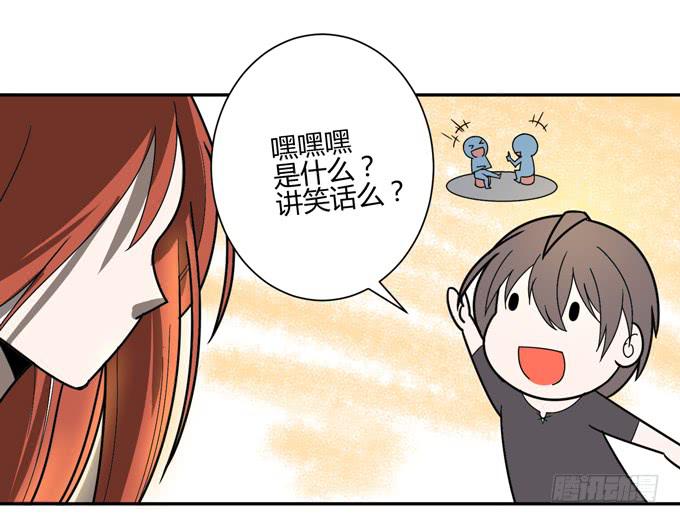 烈女十三幺71