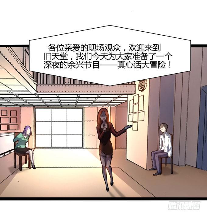选择14