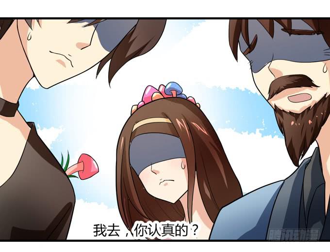 乔亚到货5