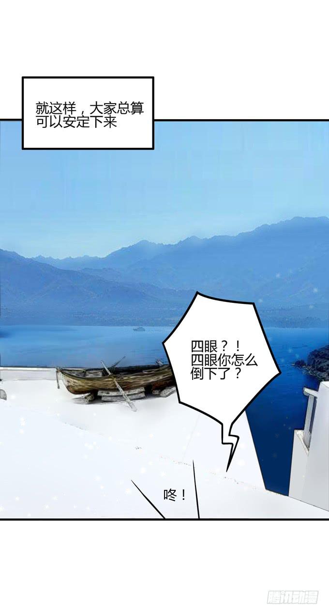 自己动手60