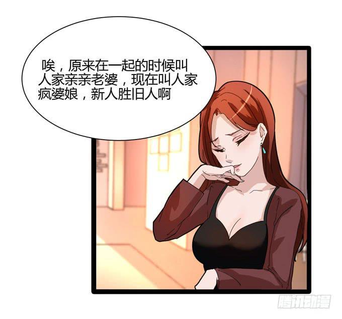 选择11