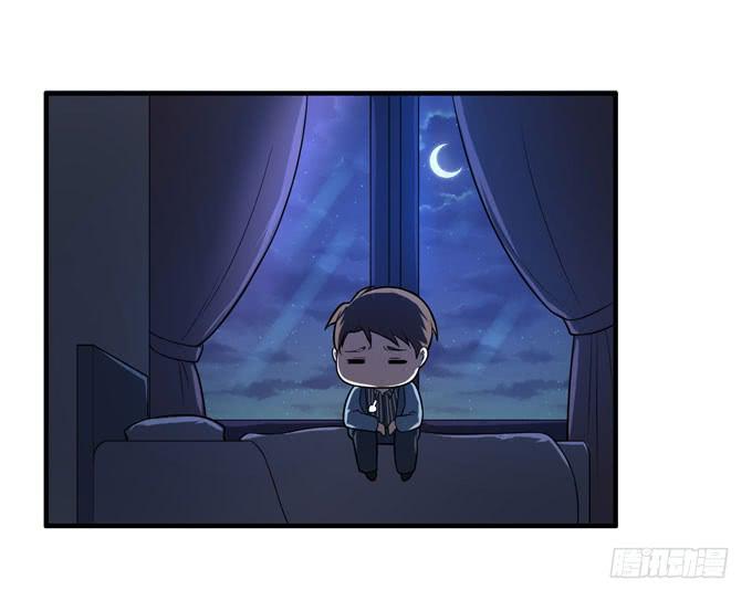 复仇者联盟34