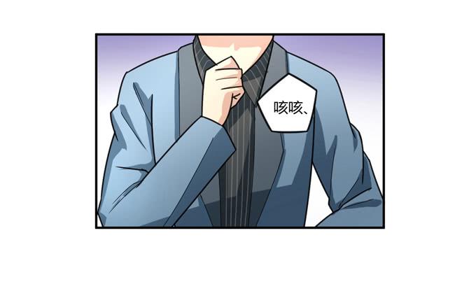乔亚到货68