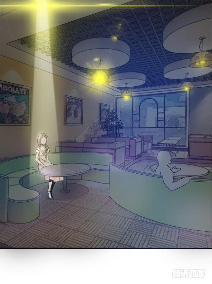 误会4