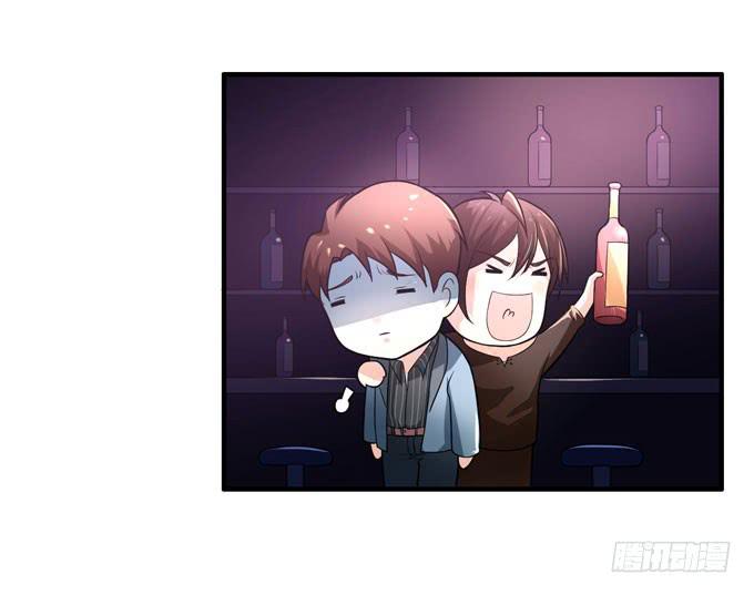 复仇者联盟33