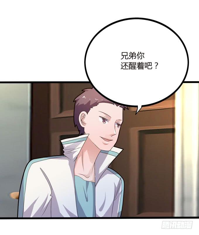 圆满5