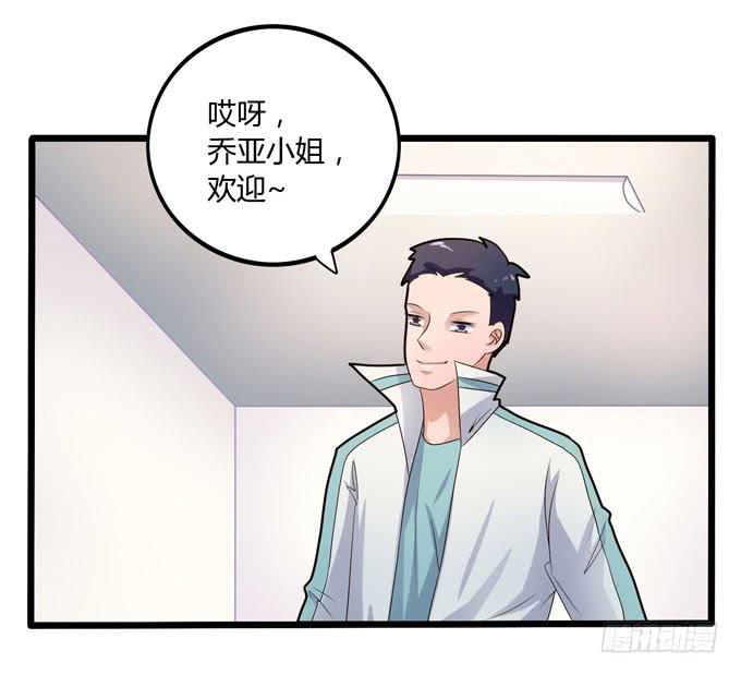 圆满15