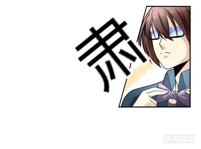 乔亚到货74