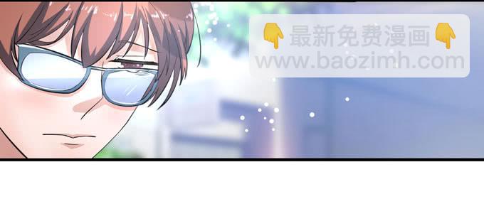 屁九的差距54
