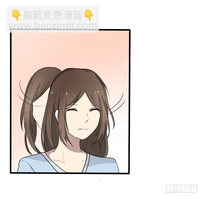 童话幻灭79